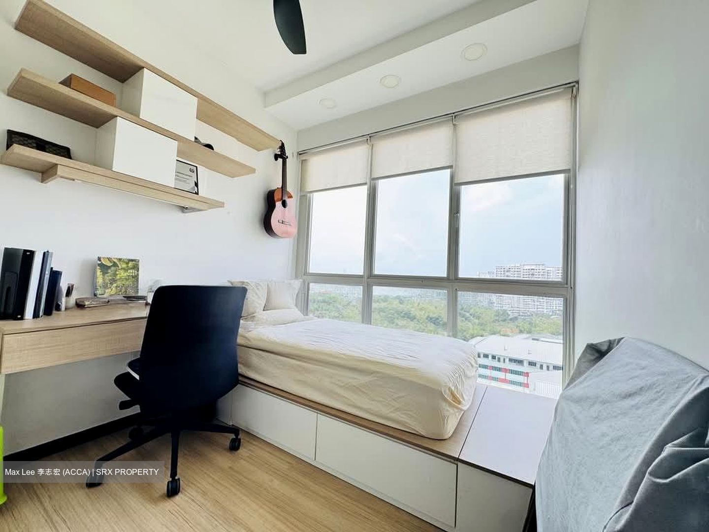 Lake Life (D22), Condominium #604872171